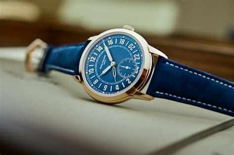 patek philippe geneve jumia|Patek Philippe calatrava price.